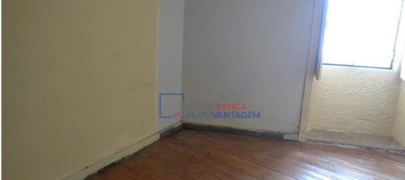3 Schlafzimmer Haus in Moimenta da Beira, Portugal, Nr. 20903 11