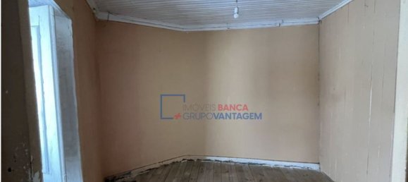 3 Schlafzimmer Haus in Moimenta da Beira, Portugal, Nr. 20903 6