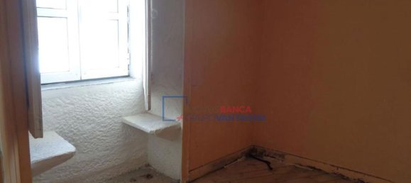 3 Schlafzimmer Haus in Moimenta da Beira, Portugal, Nr. 20903 13