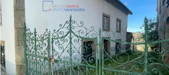 3 Schlafzimmer Haus in Moimenta da Beira, Portugal, Nr. 20903 3