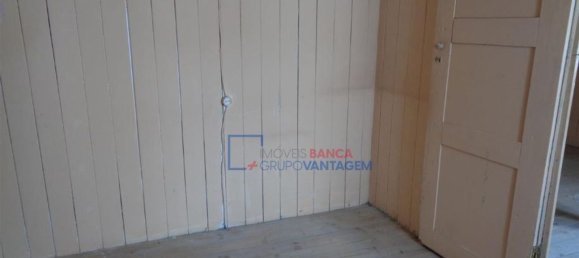 3 Schlafzimmer Haus in Moimenta da Beira, Portugal, Nr. 20903 7