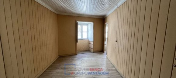 3 Schlafzimmer Haus in Moimenta da Beira, Portugal, Nr. 20903 5