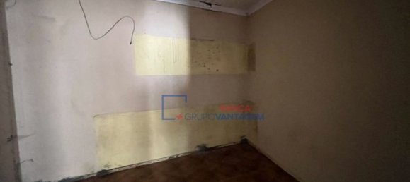 3 Schlafzimmer Haus in Moimenta da Beira, Portugal, Nr. 20903 17