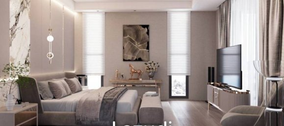 4 bedrooms Villa in Bang Lamung, Thailand No. 23744 3