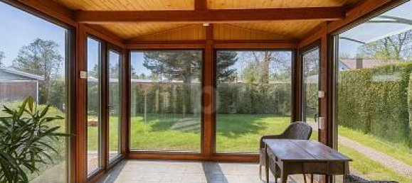 3غرفة منزل في Nordsachsen, Germany رقم 351644 4