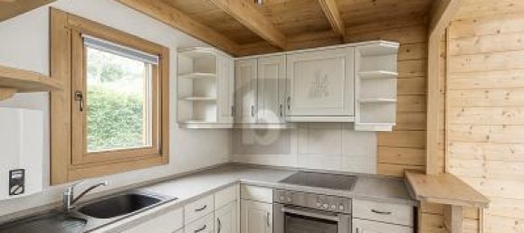 3غرفة منزل في Nordsachsen, Germany رقم 351644 5