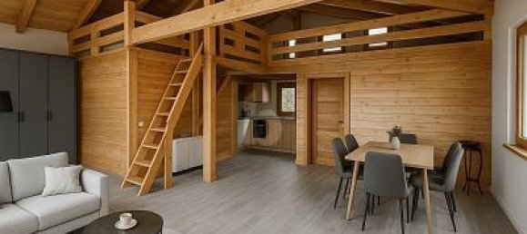 3غرفة منزل في Nordsachsen, Germany رقم 351644 6