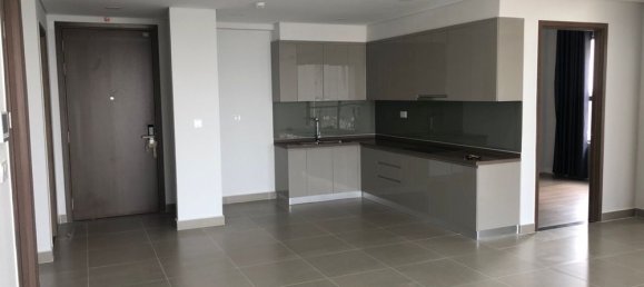 Квартира с 2 спальнями в Район 7, Вьетнам № 17267 11