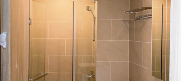 Квартира с 2 спальнями в Район 7, Вьетнам № 17267 6