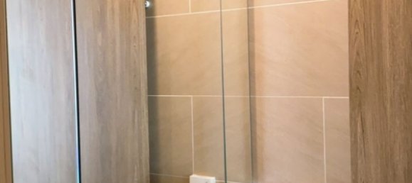 Квартира с 2 спальнями в Район 7, Вьетнам № 17267 8