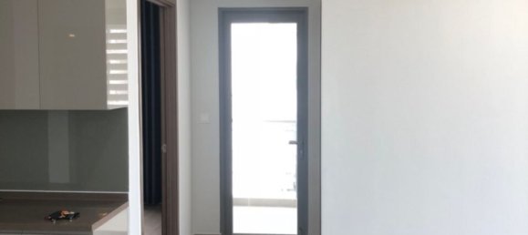 Квартира с 2 спальнями в Район 7, Вьетнам № 17267 9