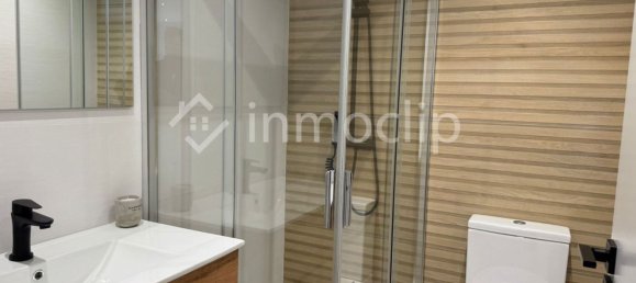 1 chambre Appartement à Salamanca, Spain No. 18105 13
