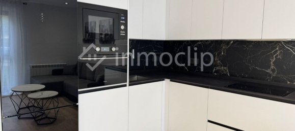 1 chambre Appartement à Salamanca, Spain No. 18105 10