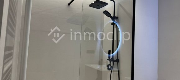 1 chambre Appartement à Salamanca, Spain No. 18105 12