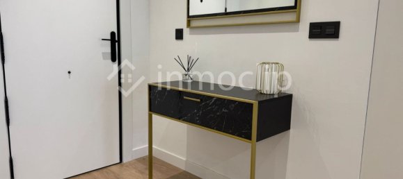 1 chambre Appartement à Salamanca, Spain No. 18105 15