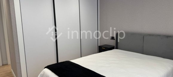 1 chambre Appartement à Salamanca, Spain No. 18105 4