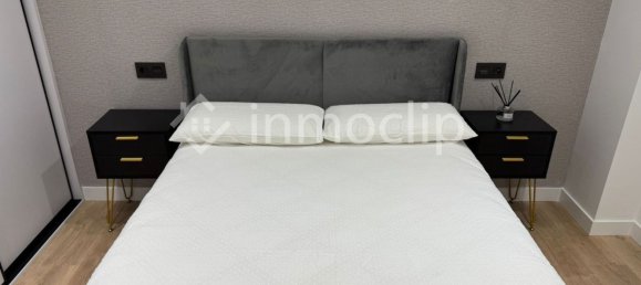 1 chambre Appartement à Salamanca, Spain No. 18105 7