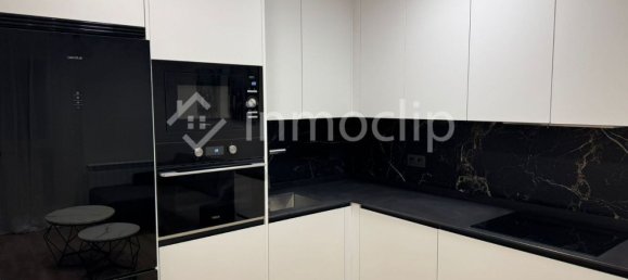 1 chambre Appartement à Salamanca, Spain No. 18105 9