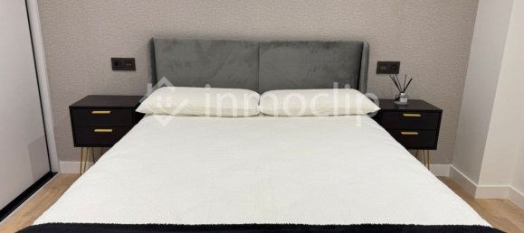 1 chambre Appartement à Salamanca, Spain No. 18105 5