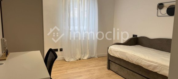 1 chambre Appartement à Salamanca, Spain No. 18105 6