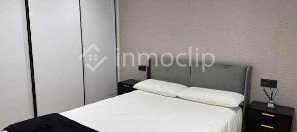 1 chambre Appartement à Salamanca, Spain No. 18105 8