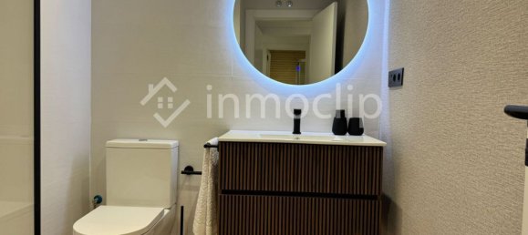 1 chambre Appartement à Salamanca, Spain No. 18105 14