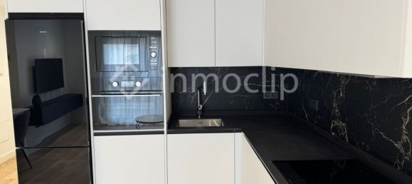 1 chambre Appartement à Salamanca, Spain No. 18105 11