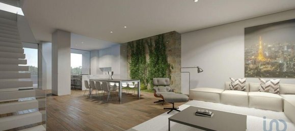 Terreno en Quarteira, Portugal 6467 m² No. 146659 12