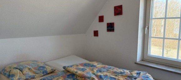 Квартира с 3 комнатами в Восточный Гольштейн, Германия № 370136 8