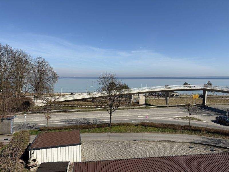 Квартира с 3 комнатами в Восточный Гольштейн, Германия № 370136