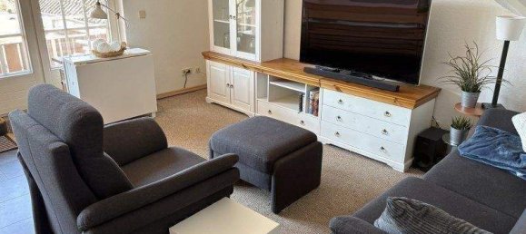 Квартира с 3 комнатами в Восточный Гольштейн, Германия № 370136 2