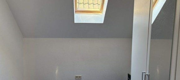 Квартира с 3 комнатами в Восточный Гольштейн, Германия № 370136 7