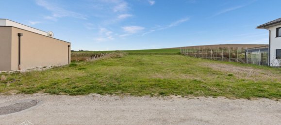 Земельный участок в Пенневанг, Австрия № 227141 3