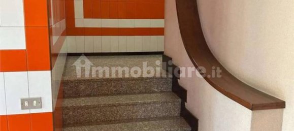 Квартира с 3 спальнями в Чизано Бергамаско, Италия № 260715 19