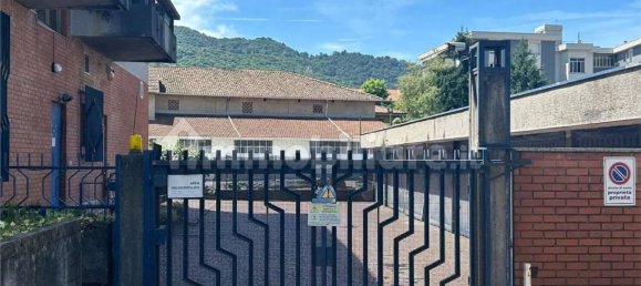 Квартира с 3 спальнями в Чизано Бергамаско, Италия № 260715 23