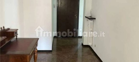 Квартира с 3 спальнями в Чизано Бергамаско, Италия № 260715 8