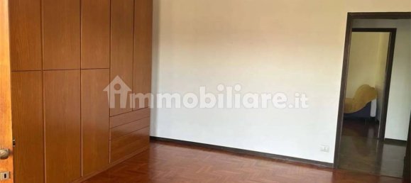 Квартира с 3 спальнями в Чизано Бергамаско, Италия № 260715 17