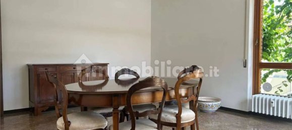 Квартира с 3 спальнями в Чизано Бергамаско, Италия № 260715 2