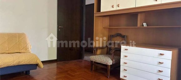 Квартира с 3 спальнями в Чизано Бергамаско, Италия № 260715 16