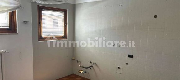 Квартира с 3 спальнями в Чизано Бергамаско, Италия № 260715 4