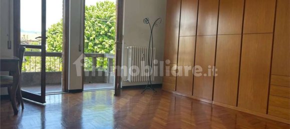 Квартира с 3 спальнями в Чизано Бергамаско, Италия № 260715 13