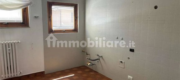 Квартира с 3 спальнями в Чизано Бергамаско, Италия № 260715 7