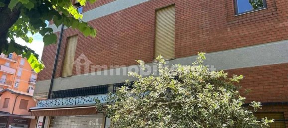 Квартира с 3 спальнями в Чизано Бергамаско, Италия № 260715 22