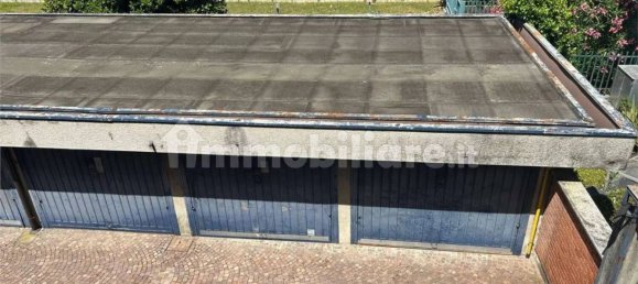 Квартира с 3 спальнями в Чизано Бергамаско, Италия № 260715 20