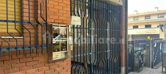 Квартира с 3 спальнями в Чизано Бергамаско, Италия № 260715 25