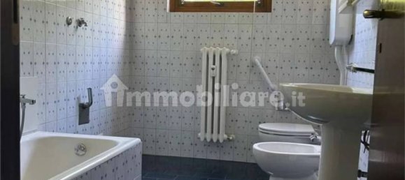 Квартира с 3 спальнями в Чизано Бергамаско, Италия № 260715 11