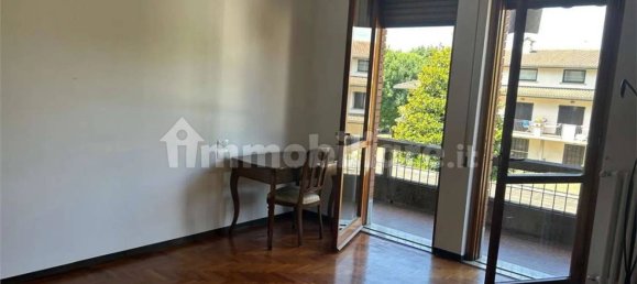 Квартира с 3 спальнями в Чизано Бергамаско, Италия № 260715 14