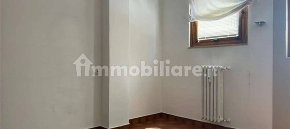 Квартира с 3 спальнями в Чизано Бергамаско, Италия № 260715 6