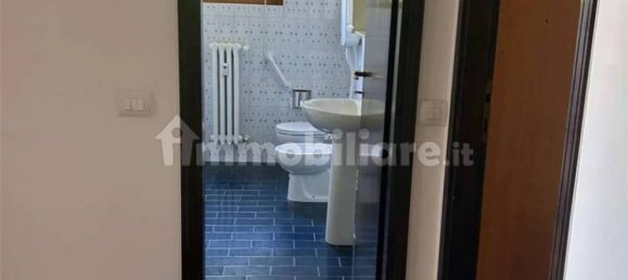 Квартира с 3 спальнями в Чизано Бергамаско, Италия № 260715 10