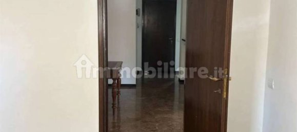 Квартира с 3 спальнями в Чизано Бергамаско, Италия № 260715 18